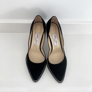 Jimmy Choo pumps 39 EU/ 8.5
